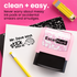 files/TeacherStamps_Product_Background_RS-Hedgehog_Clean-Pink.png