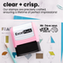 files/TeacherStamps_Product_Background_RS-Hedgehog_Clear-Pink.png