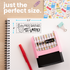 files/TeacherStamps_Product_Background_RS-Latte_Size-Pink.png