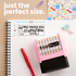 files/TeacherStamps_Product_Background_RS-Llama_Size-Pink.png