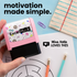 files/TeacherStamps_Product_Background_RS-Loves-This_Motivate-Pink.png