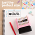 files/TeacherStamps_Product_Background_RS-Loves-This_Size-Pink.png