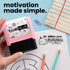 files/TeacherStamps_Product_Background_RS-Narwhal_Motivate-Pink.png