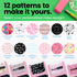 files/TeacherStamps_Product_Background_RS-Narwhal_PatternsPinkMountcopy.png
