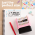 files/TeacherStamps_Product_Background_RS-Narwhal_Size-Pink.png