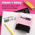 files/TeacherStamps_Product_Background_RS-Octopus_Clean-Pink.png