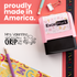files/TeacherStamps_Product_Background_RS-Octopus_PatternsPinkMount.png