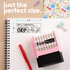 files/TeacherStamps_Product_Background_RS-Octopus_Size-Pink.png
