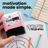 files/TeacherStamps_Product_Background_RS-Pizza_Motivate-Pink.png