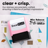 files/TeacherStamps_Product_Background_RS-Space_Clear-Pink.png