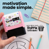 files/TeacherStamps_Product_Background_RS-Space_Motivate-Pink_f6f009e5-fd1c-4783-b516-65196dadb5d3.png