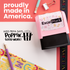 files/TeacherStamps_Product_Background_RS-Space_PatternsPinkMount_cff2ee85-0ade-484c-b0fe-92185d3e4658.png