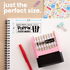 files/TeacherStamps_Product_Background_RS-Space_Size-Pink_1e15c582-c986-4e15-8754-1ffa1b23ad7c.png