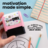 files/TeacherStamps_Product_Background_RS-Taco_Motivate-Pink.png