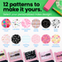 files/TeacherStamps_Product_Background_RS-Taco_PatternsPinkMount.png