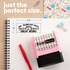 files/TeacherStamps_Product_Background_RS-Taco_Size-Pink.png