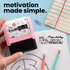 files/TeacherStamps_Product_Background_RS-Unicorn_Motivate-Pink.png