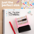 files/TeacherStamps_Product_Background_RS-Unicorn_Size-Pink.png