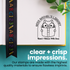files/Teacher_Book_Stamp_Listing_Images-CAT_Clear_Crisp.png