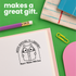 files/Teacher_Book_Stamp_Listing_Images-CAT_Gift.png