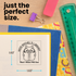 files/Teacher_Book_Stamp_Listing_Images-CAT_Size_-_No_Mount.png