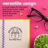 files/Teacher_Book_Stamp_Listing_Images-CAT_Versatile.png