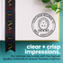files/Teacher_Book_Stamp_Listing_Images-HEDGEHOG_Clear_Crisp.png