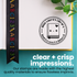 files/Teacher_Book_Stamp_Listing_Images-Happy_Bookmark_Clear_Crisp.png