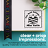 files/Teacher_Book_Stamp_Listing_Images-LEARNING-BOOKS_Clear_Crisp.png