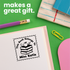 files/Teacher_Book_Stamp_Listing_Images-LEARNING-BOOKS_Gift.png
