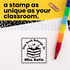 files/Teacher_Book_Stamp_Listing_Images-LEARNING-BOOKS_Ink_Colors.png