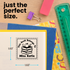 files/Teacher_Book_Stamp_Listing_Images-LEARNING-BOOKS_Size_-_No_Mount.png