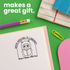 files/Teacher_Book_Stamp_Listing_Images-LLama_Gift.png