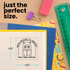 files/Teacher_Book_Stamp_Listing_Images-LLama_Size_-_No_Mount.png