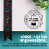 files/Teacher_Book_Stamp_Listing_Images-NOTE-THIS_Clear_Crisp.png