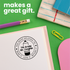 files/Teacher_Book_Stamp_Listing_Images-NOTE-THIS_Gift.png