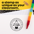 files/Teacher_Book_Stamp_Listing_Images-NOTE-THIS_Ink_Colors.png