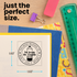 files/Teacher_Book_Stamp_Listing_Images-NOTE-THIS_Size_-_No_Mount.png