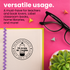 files/Teacher_Book_Stamp_Listing_Images-NOTE-THIS_Versatile.png