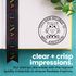 files/Teacher_Book_Stamp_Listing_Images-OWL_Clear_Crisp.png