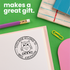files/Teacher_Book_Stamp_Listing_Images-OWL_Gift.png