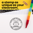 files/Teacher_Book_Stamp_Listing_Images-OWL_Ink_Colors.png