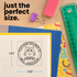 files/Teacher_Book_Stamp_Listing_Images-OWL_Size_-_No_Mount.png