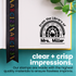 files/Teacher_Book_Stamp_Listing_Images-RAINBOW_Clear_Crisp.png