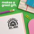 files/Teacher_Book_Stamp_Listing_Images-RAINBOW_Gift.png