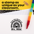 files/Teacher_Book_Stamp_Listing_Images-RAINBOW_Ink_Colors.png