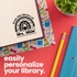 files/Teacher_Book_Stamp_Listing_Images-RAINBOW_Personalize.png