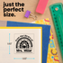 files/Teacher_Book_Stamp_Listing_Images-RAINBOW_Size_-_No_Mount.png