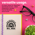 files/Teacher_Book_Stamp_Listing_Images-RAINBOW_Versatile.png
