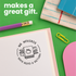 files/Teacher_Book_Stamp_Listing_Images-RETURN-TO-READING_Gift.png
